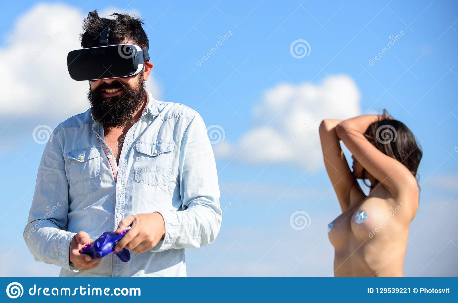 virtual sex games for mac